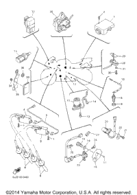 Electrical 1