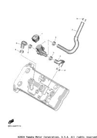 Air Induction System