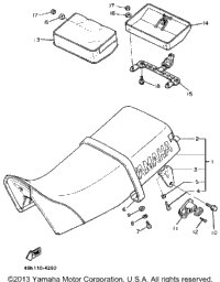 Seat
