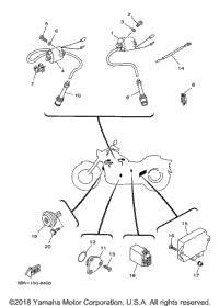 Electrical 2