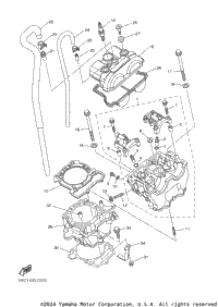 Cylinder