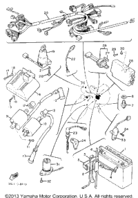 Electrical 1