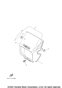 Cowling 1