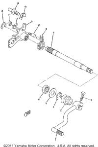 Shifter 2