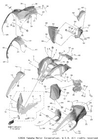 Cowling 2