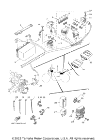 Electrical 1