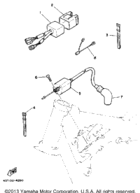 Electrical 1