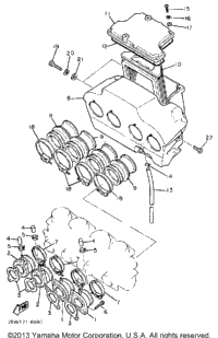 Air Filter