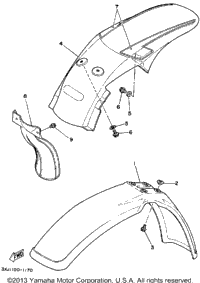 Fender