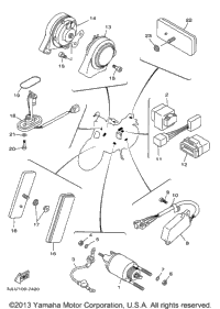 Electrical 2