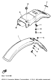 Fender