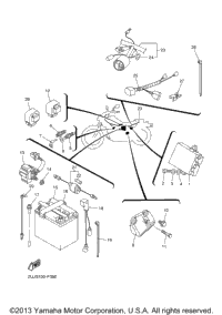 Electrical 1
