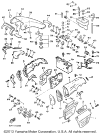 Side Cover