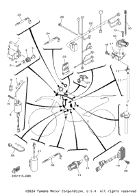 Electrical 1