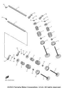 Valve