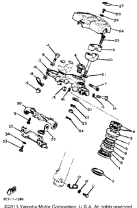 Steering