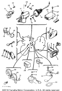 Electrical 1