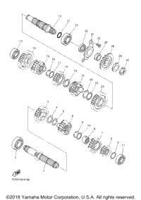 Transmission
