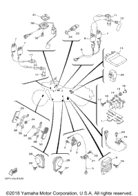Electrical 1