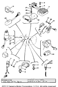 Electrical 2
