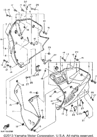 Cowling 2