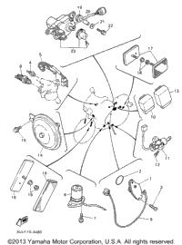 Electrical 2