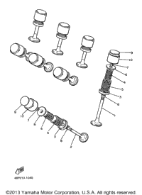 Valve