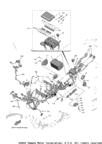 Electrical 1