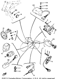 Electrical 2