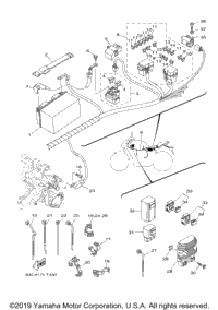 Electrical 1
