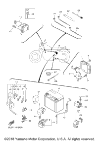 Electrical 2