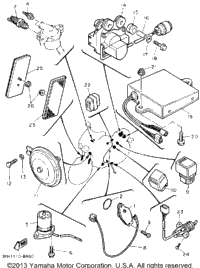 Electrical 2