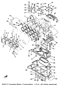 Intake