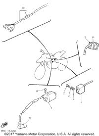 Electrical 1