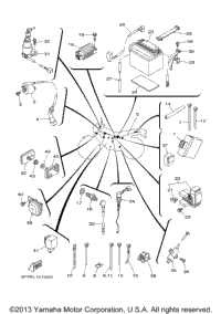 Electrical 1