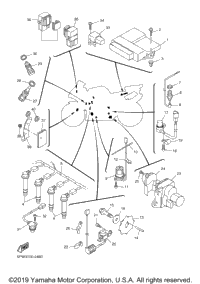 Electrical 1
