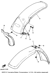 Fender
