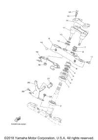 Steering