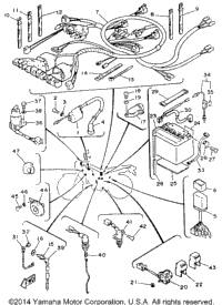 Electrical 1