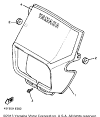 Cowling 1