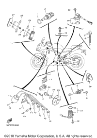Electrical 1