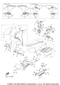 Cowling 2