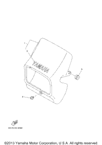 Cowling 1