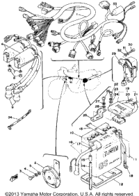 Electrical 1