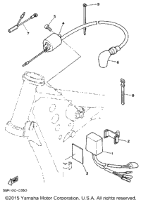 Electrical 1
