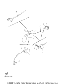 Electrical 1