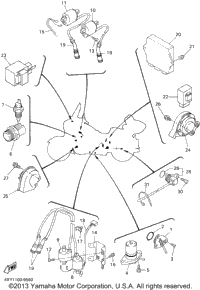 Electrical 2