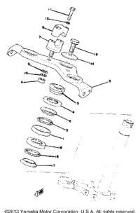 Steering