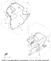 Cowling 2