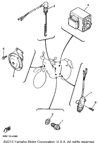 Electrical 2